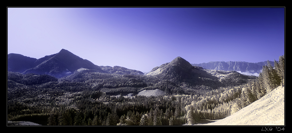 IR_Heuberg_TwinPeakPano3.jpg